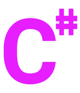 c#