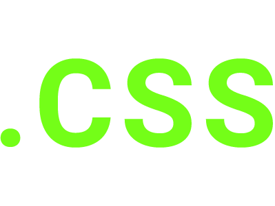 css