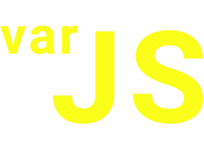 js